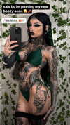 m0rguekittyy Altpins Profile Picture