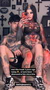 m0rguekittyy Altpins Profile Picture