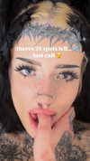 m0rguekittyy Altpins Profile Picture