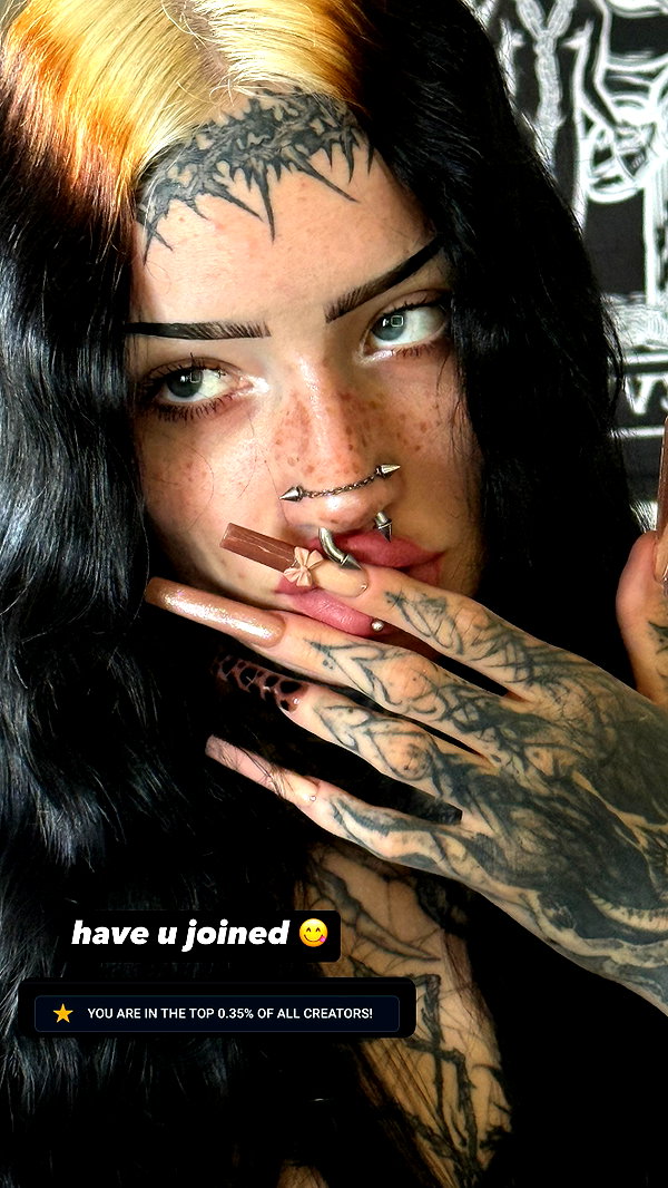 m0rguekittyy instagram image archive image