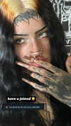 m0rguekittyy Altpins Profile Picture