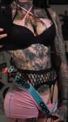 m0rguekittyy Altpins Profile Picture