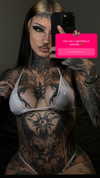 m0rguekittyy Altpins Profile Picture