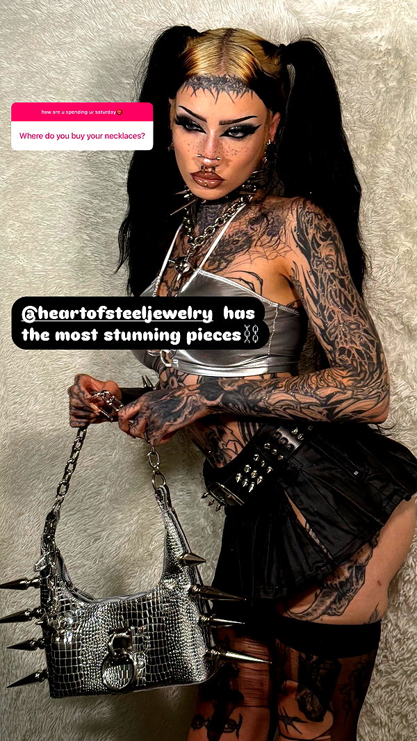m0rguekittyy instagram image archive image