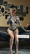 m0rguekittyy Altpins Profile Picture
