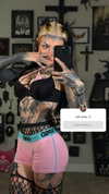 m0rguekittyy Altpins Profile Picture