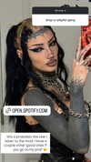 m0rguekittyy Altpins Profile Picture