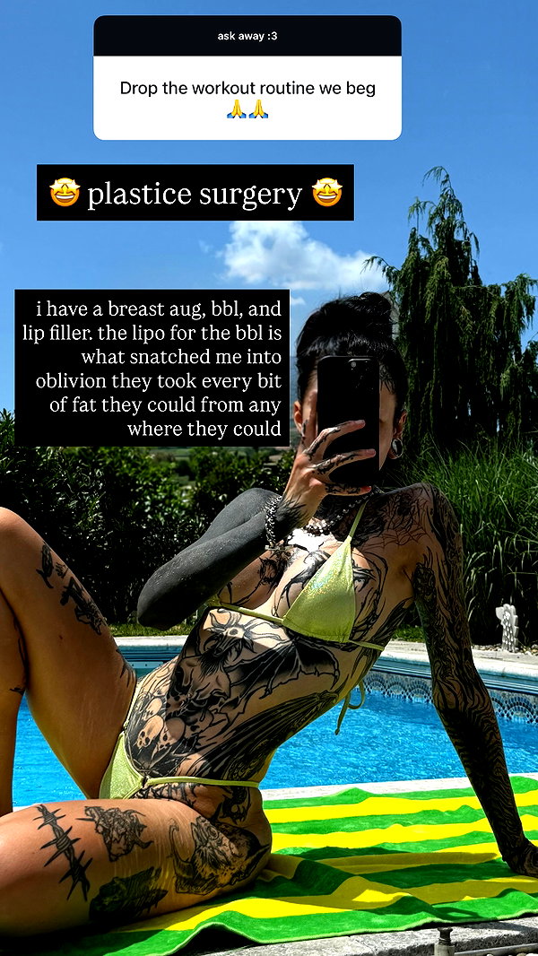 m0rguekittyy instagram image archive image