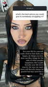 m0rguekittyy Altpins Profile Picture