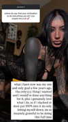 m0rguekittyy Altpins Profile Picture