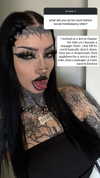 m0rguekittyy Altpins Profile Picture