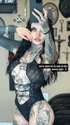 m0rguekittyy Altpins Profile Picture