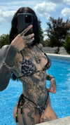 m0rguekittyy Altpins Profile Picture