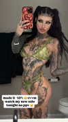 m0rguekittyy Altpins Profile Picture