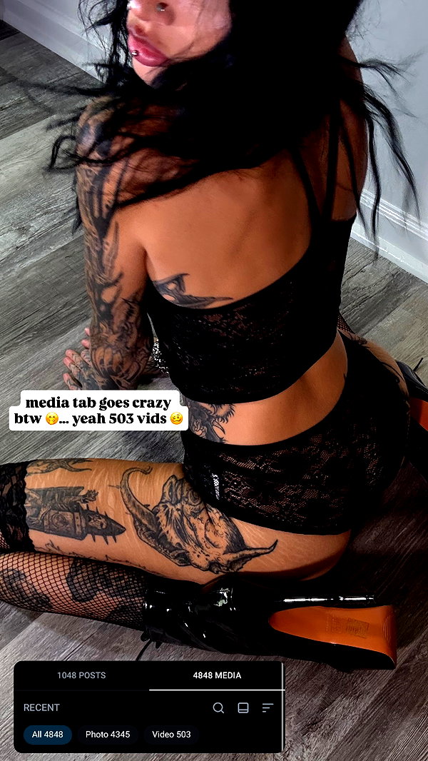 m0rguekittyy instagram image archive image