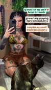 m0rguekittyy Altpins Profile Picture