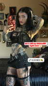 m0rguekittyy Altpins Profile Picture