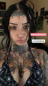 m0rguekittyy Altpins Profile Picture