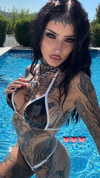 m0rguekittyy Altpins Profile Picture