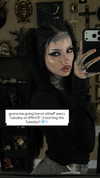 m0rguekittyy Altpins Profile Picture