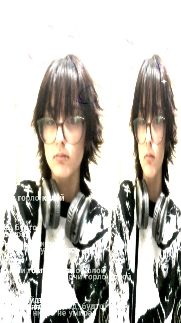 m1kalc m1kalc archive image