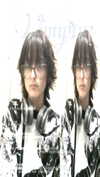 m1kalc Altpins Profile Picture