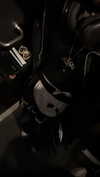 m1kalc Altpins Profile Picture