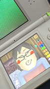 m1kalc Altpins Profile Picture