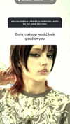 m1kalc Altpins Profile Picture