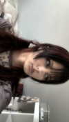 m1kalc Altpins Profile Picture