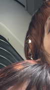 m1kalc Altpins Profile Picture