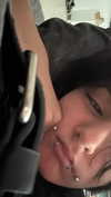 m1kalc Altpins Profile Picture