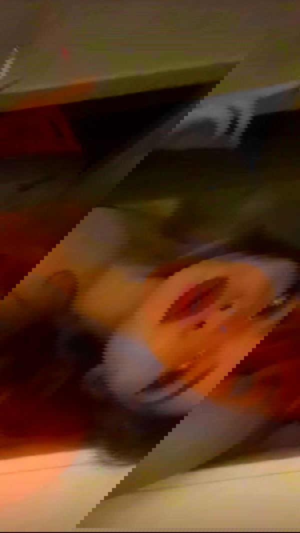 m1ry2m_ m1ry2m_ archive image