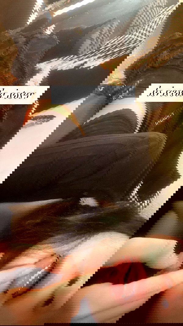 m1ry2m_ m1ry2m_ archive image