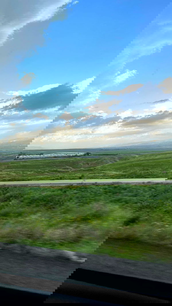 m1ry2m_ m1ry2m_ archive image