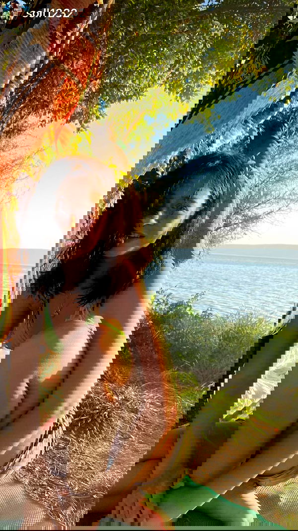 m1ry2m_ m1ry2m_ archive image