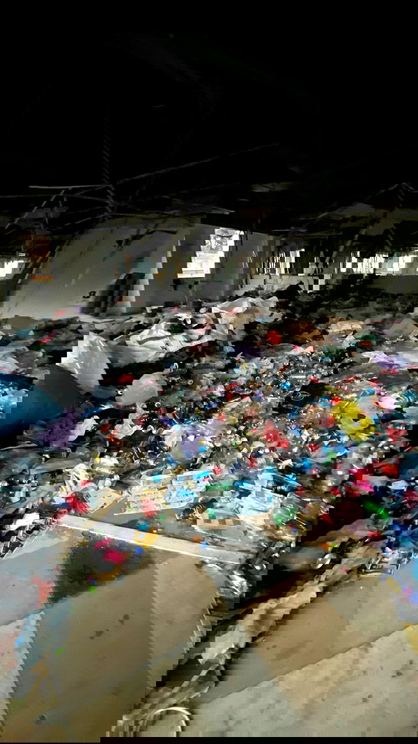 m1ry2m_ m1ry2m_ archive image