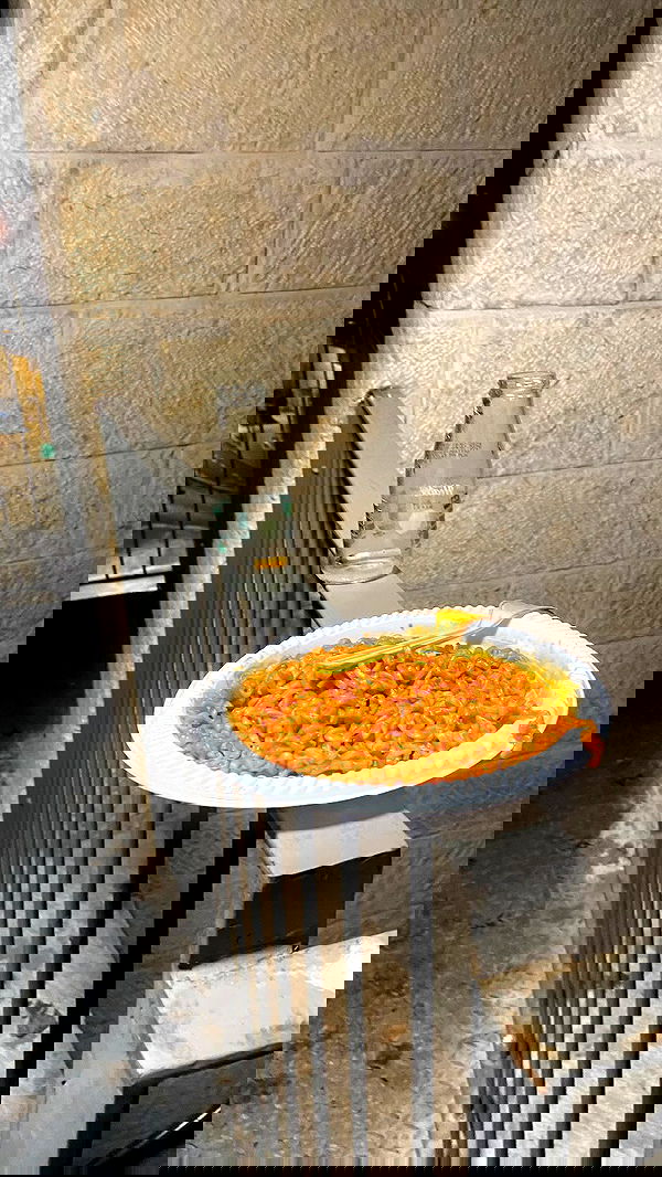 m1ry2m_ m1ry2m_ archive image