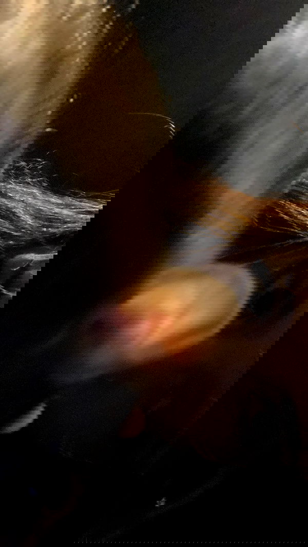 m1ry2m_ m1ry2m_ archive image