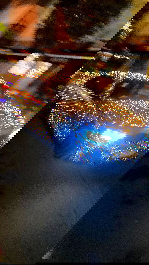 m1ry2m_ m1ry2m_ archive image