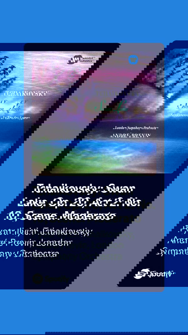 m1ry2m_ m1ry2m_ archive image