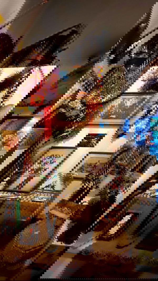 m1ry2m_ m1ry2m_ archive image