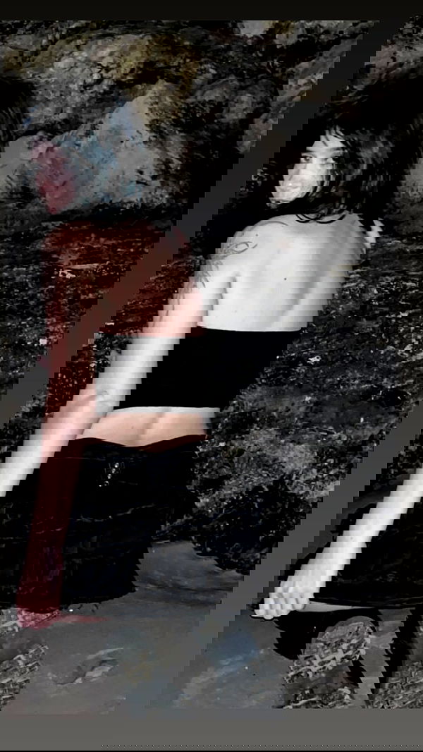 m1ry2m_ m1ry2m_ archive image