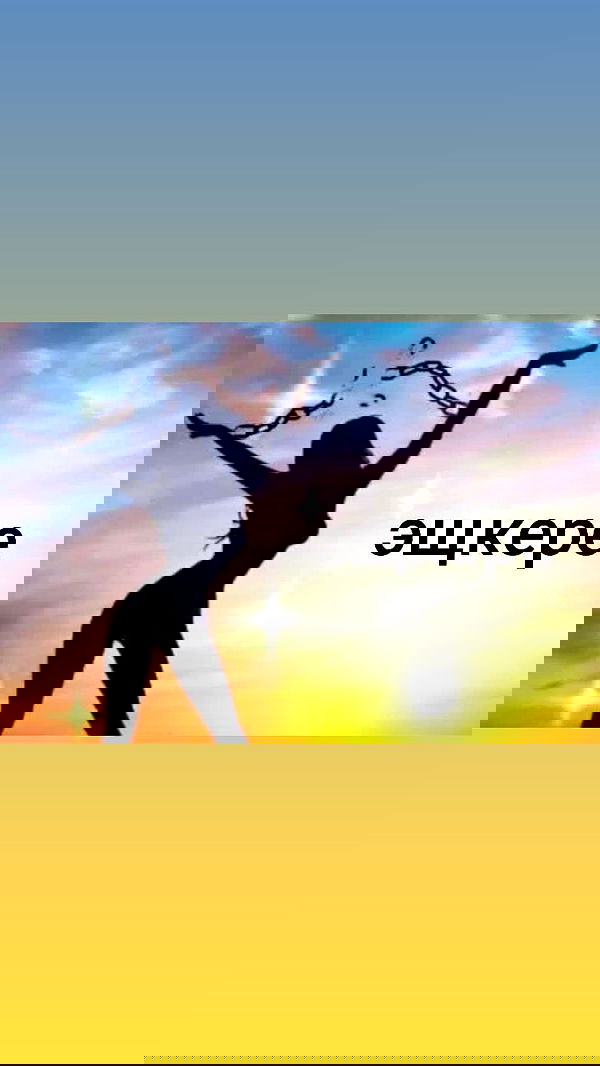 m1ry2m_ m1ry2m_ archive image