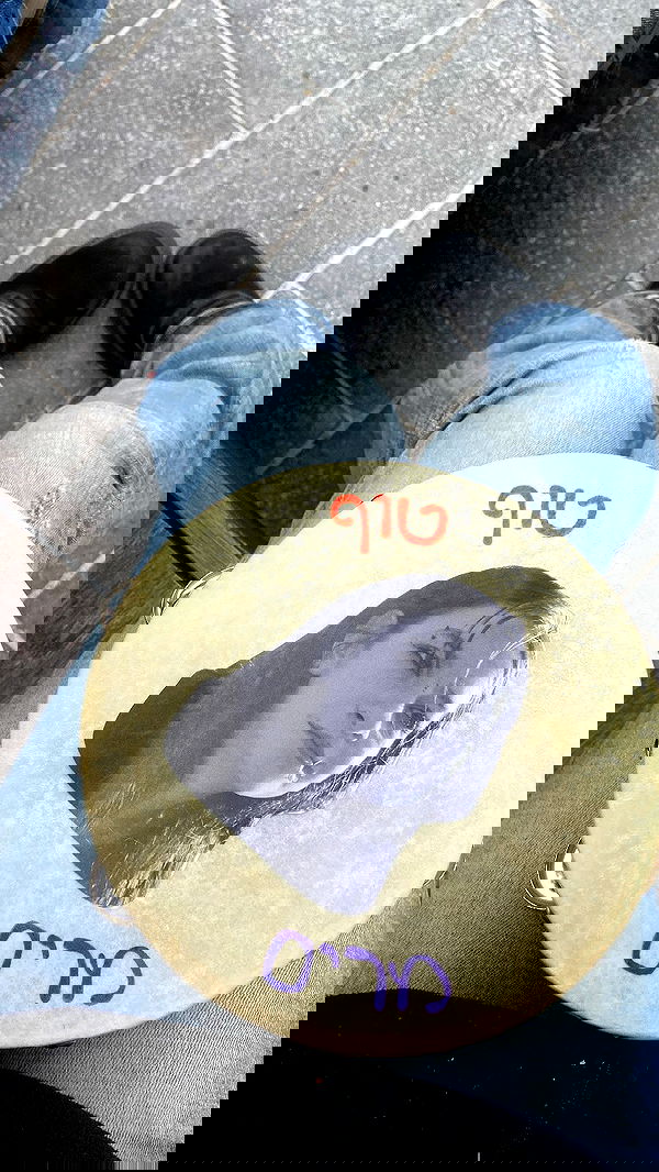 m1ry2m_ m1ry2m_ archive image