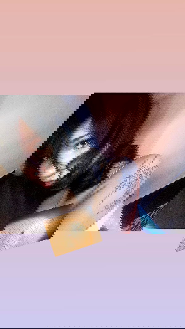 m1ry2m_ m1ry2m_ archive image