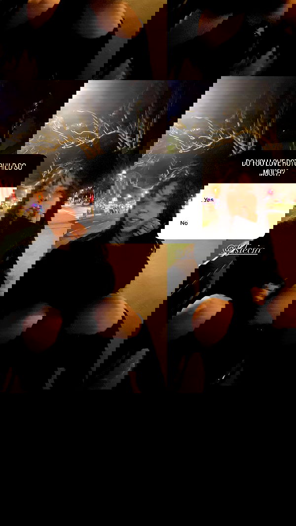 m1ry2m_ m1ry2m_ archive image