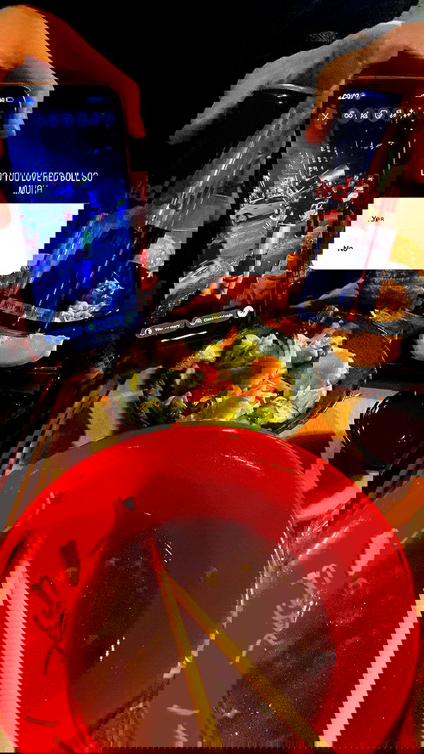 m1ry2m_ m1ry2m_ archive image