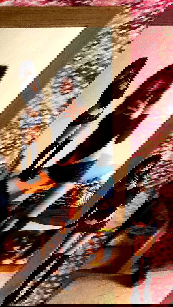 m1ry2m_ m1ry2m_ archive image