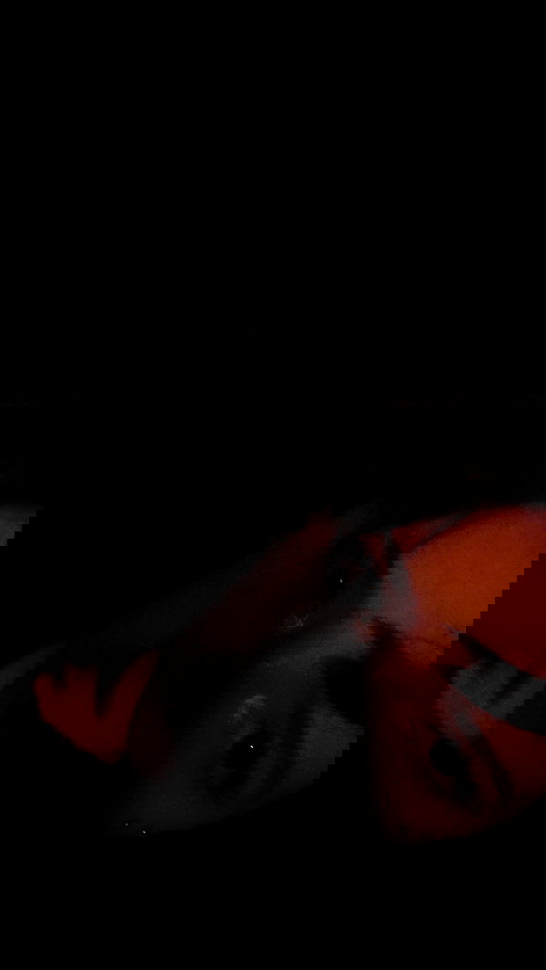 m1ry2m_ m1ry2m_ archive image